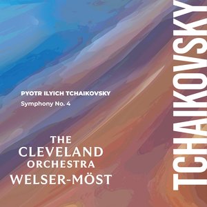 Symphony No. 4 in F Minor, Op. 36: II. Andantino in modo di canzona