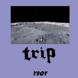 TRIP
