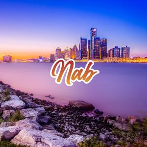 Nab