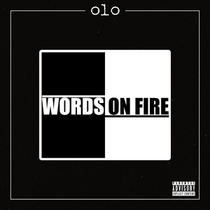 Words on Fire