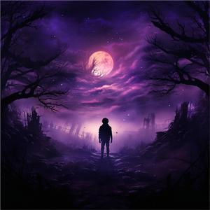 Gullah (feat. Shane Thomson)