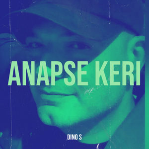 Anapse Keri