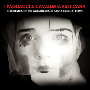 I Pagliacci: Un Tal Gioco