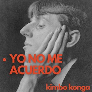 Yo No Me Acuerdo