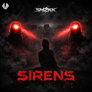 Sirens