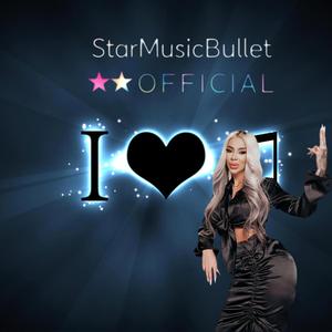 Habibi Habibi Can To Dubai (Uitati-va Cum Zboara Banii)