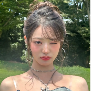 [Free]Plugg插头爱 & Corey Lingo type beat