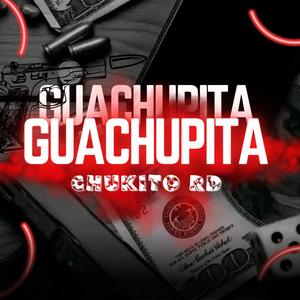 Guachupita guachupita