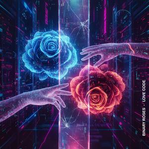 Binary Roses