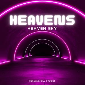 Heavens