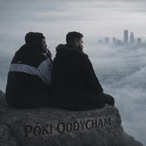 Póki oddycham (feat. Przemek Ferguson)