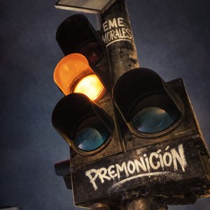 Premonición