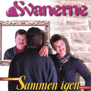 Har jeg ret?