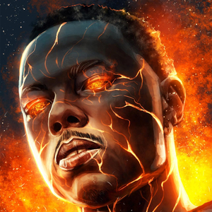 Big Knots (feat. Tanaa Money & Tha Landlord)