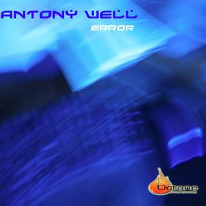 Andrea (Original Mix)