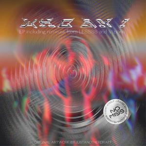 I Found Myself (LESSSS Remix)