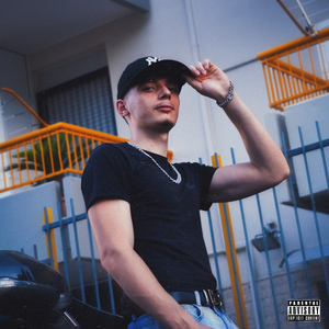 Recoil (Freestyle)