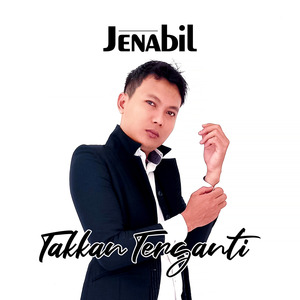 Takkan Terganti