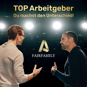 Unternehmerprobleme