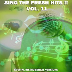 Ponle (Edit Instrumental Mix )