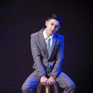 BahetSanda《幸福的定义》