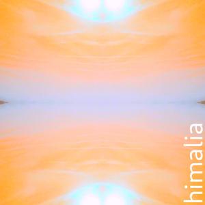 Himalia