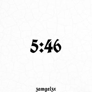 5:46