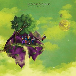 Kloareg Gemene (Scottish)