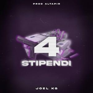 4STIPENDI
