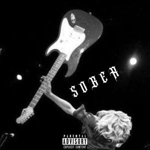 SOBER