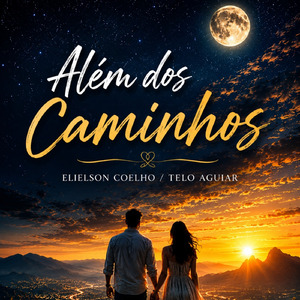 Além dos Caminhos