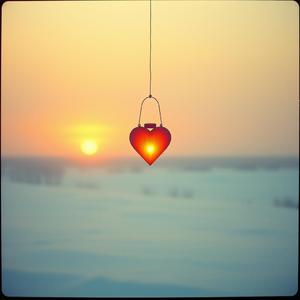 《同一片天空 / Under the Same Sky》 by Y-2C