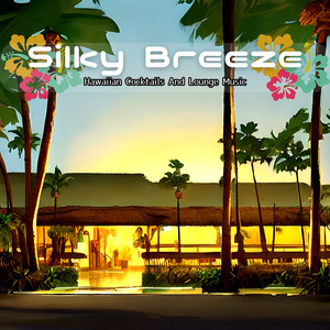 Dancing with the Moon