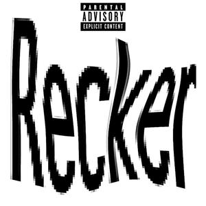 presspillz