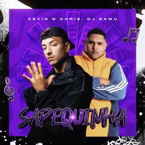 SAPEQUINHA