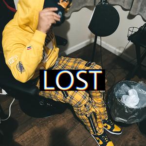 Lost