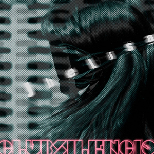 Jhelisa (Cloned In Vatican Remix)