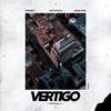 The FifthGuys - Vertigo