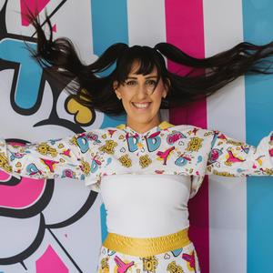 שיר השיקשוק