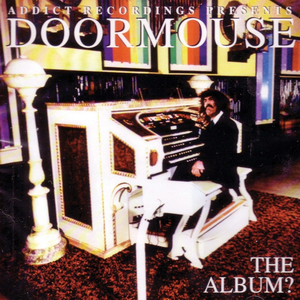 Full Frontal Face Fire