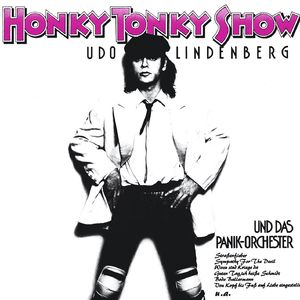 Wozu sind Kriege da? (Remastered)