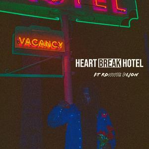 HeartBreak Hotel