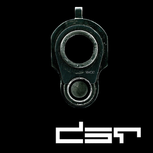 Gun (Original Mix)