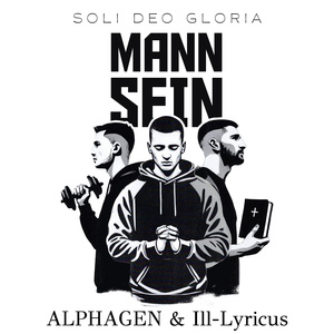 Mann Sein