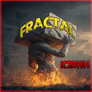 Fractal