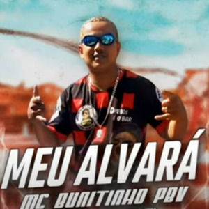 Meu Alvará