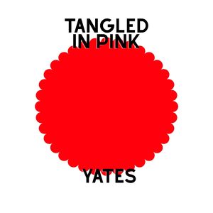 Tangled in Pink