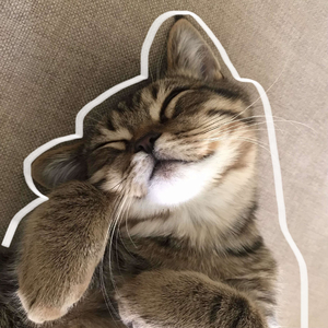 Быть собой