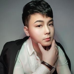 邝紫亮 - 你的选择