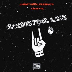 Rockstar Life